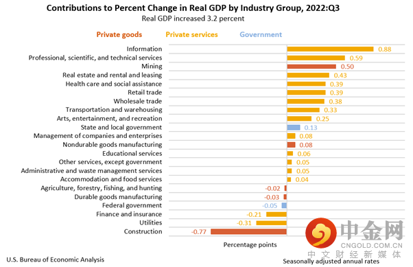 1223-4.png 1223-4.png