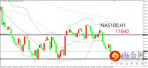 1223-5.png 1223-5.png