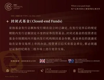 图片10.jpg