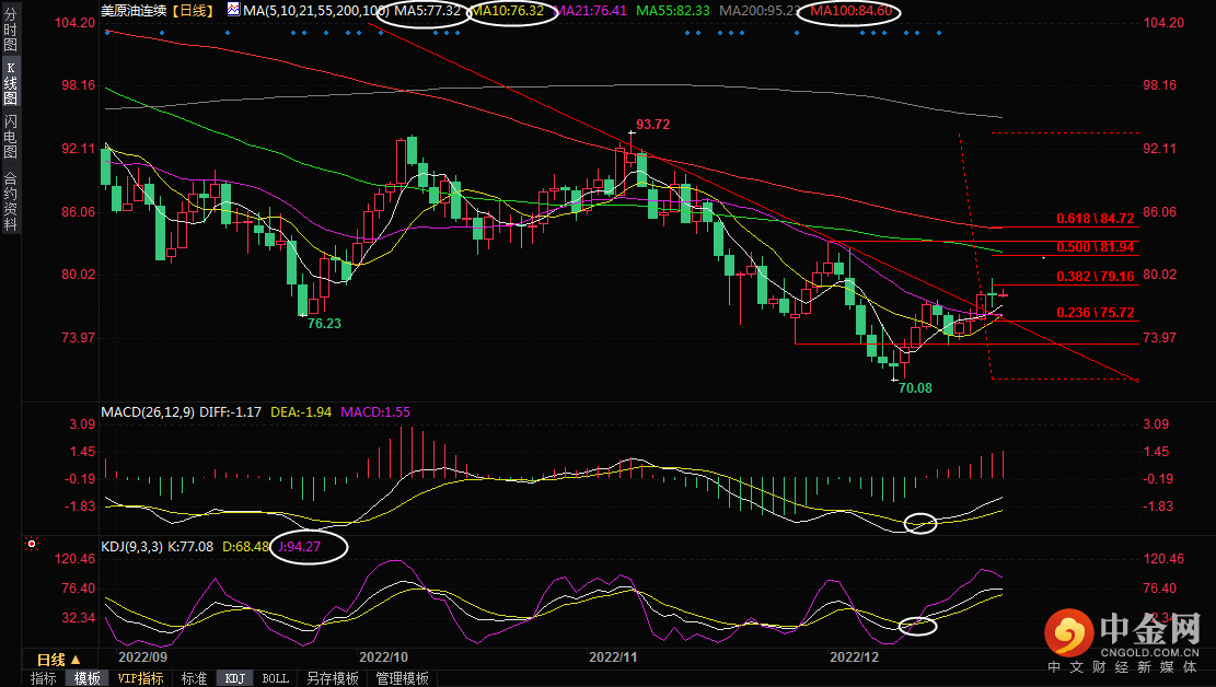 图片5.png 图片5.png