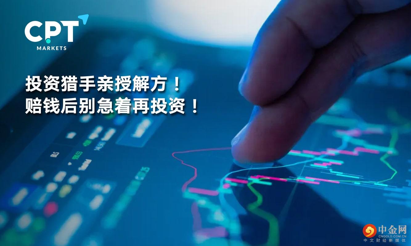 1223橫幅2_工作區域 