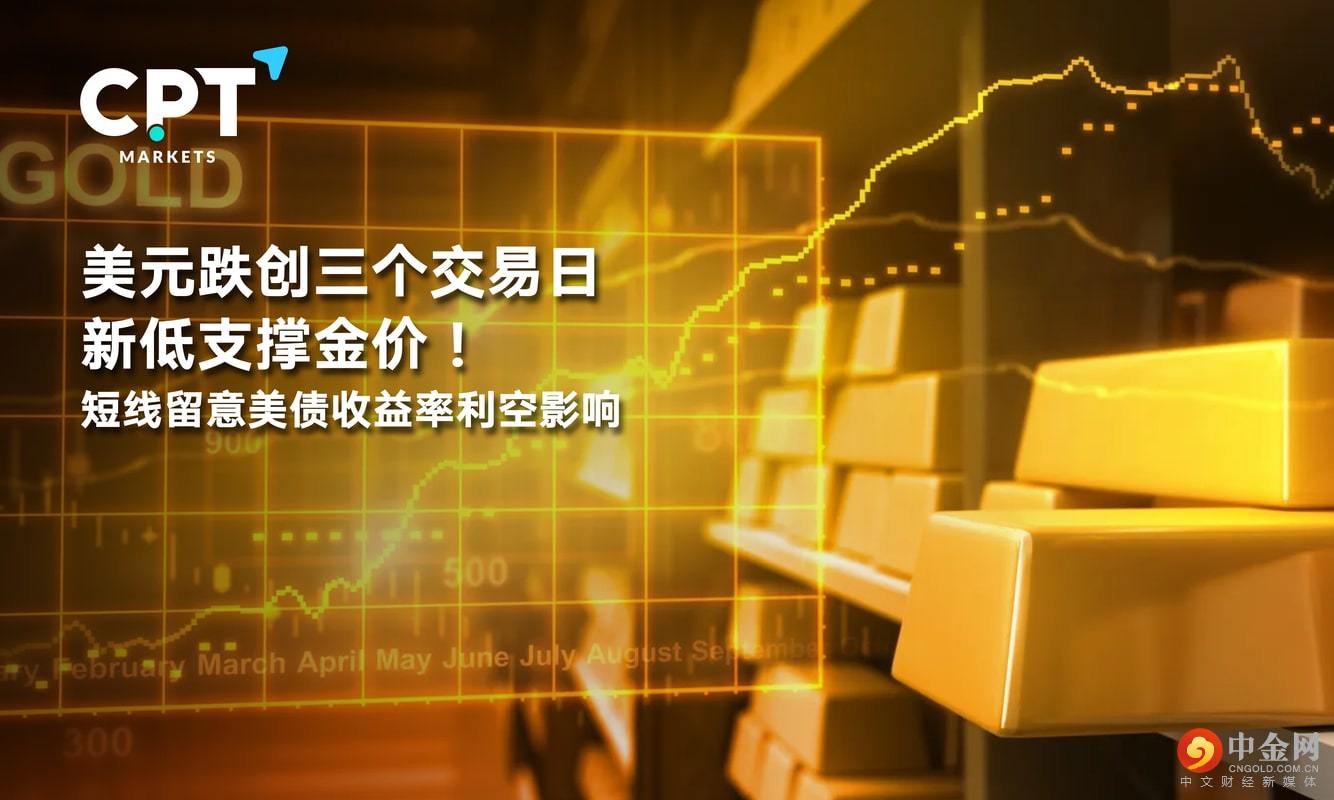 1227橫幅2_工作區域 1227橫幅2_工作區域