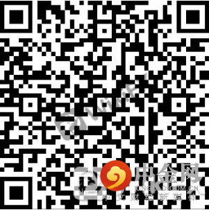 外汇天眼.jpg 外汇天眼.jpg