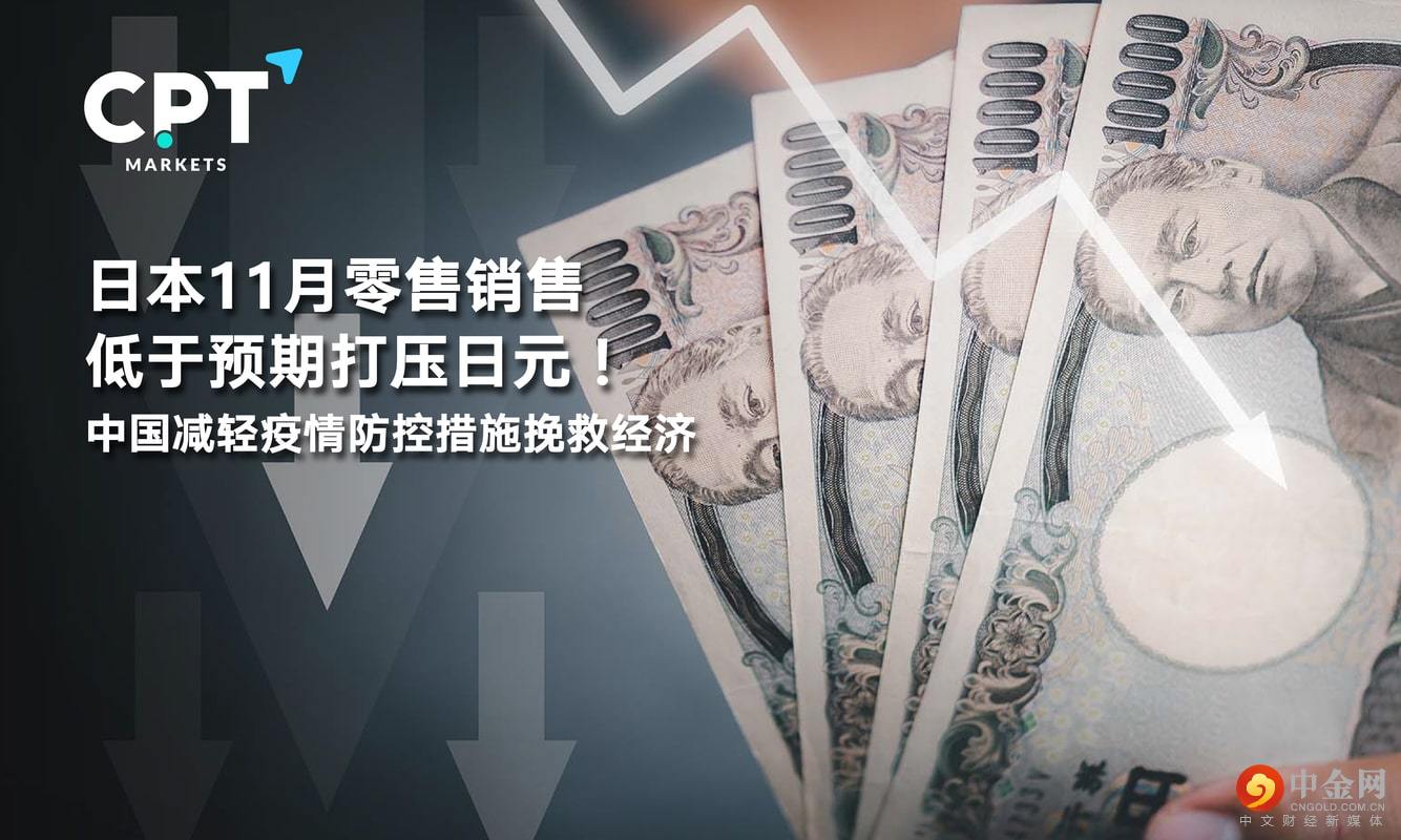 1228橫幅_工作區域 