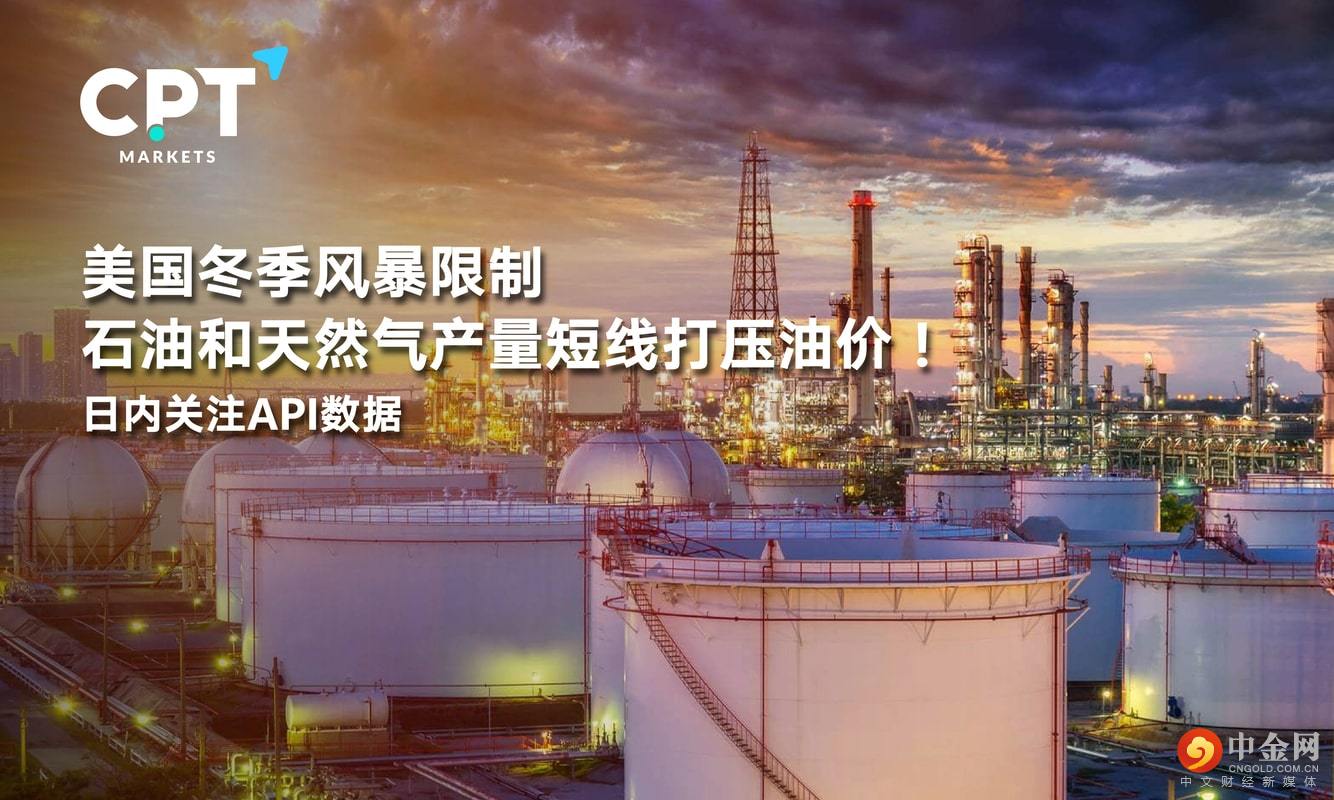 1228橫幅2_工作區域 