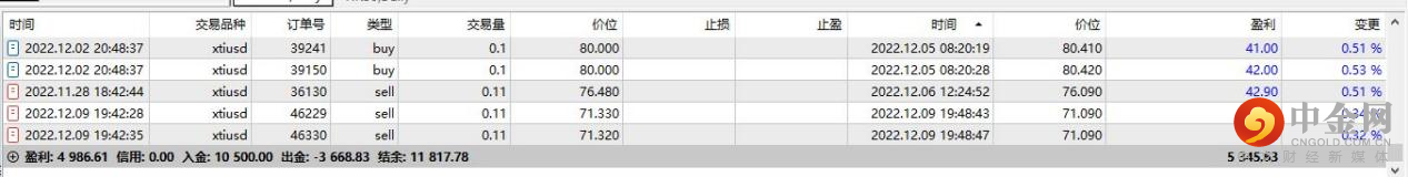 图片4.png 图片4.png