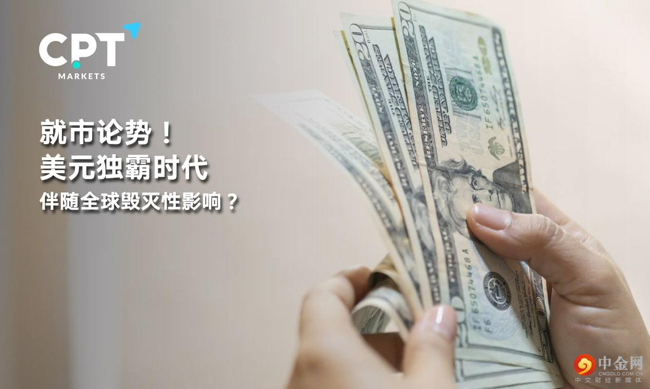 1228橫幅3_工作區域 