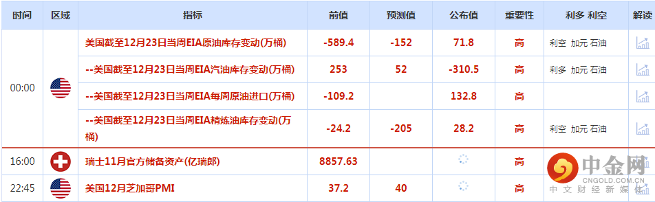 1672366026818294.png 2.png