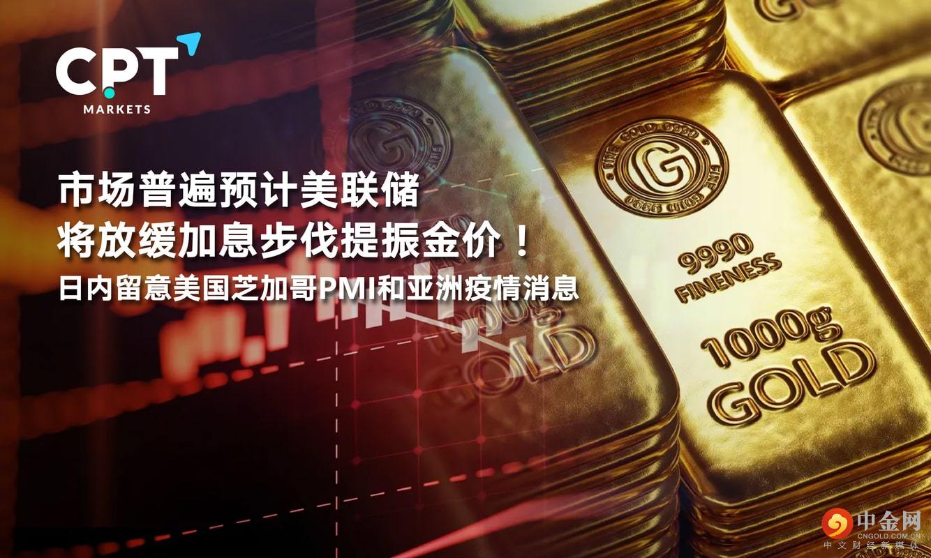 1230橫幅4_工作區域 