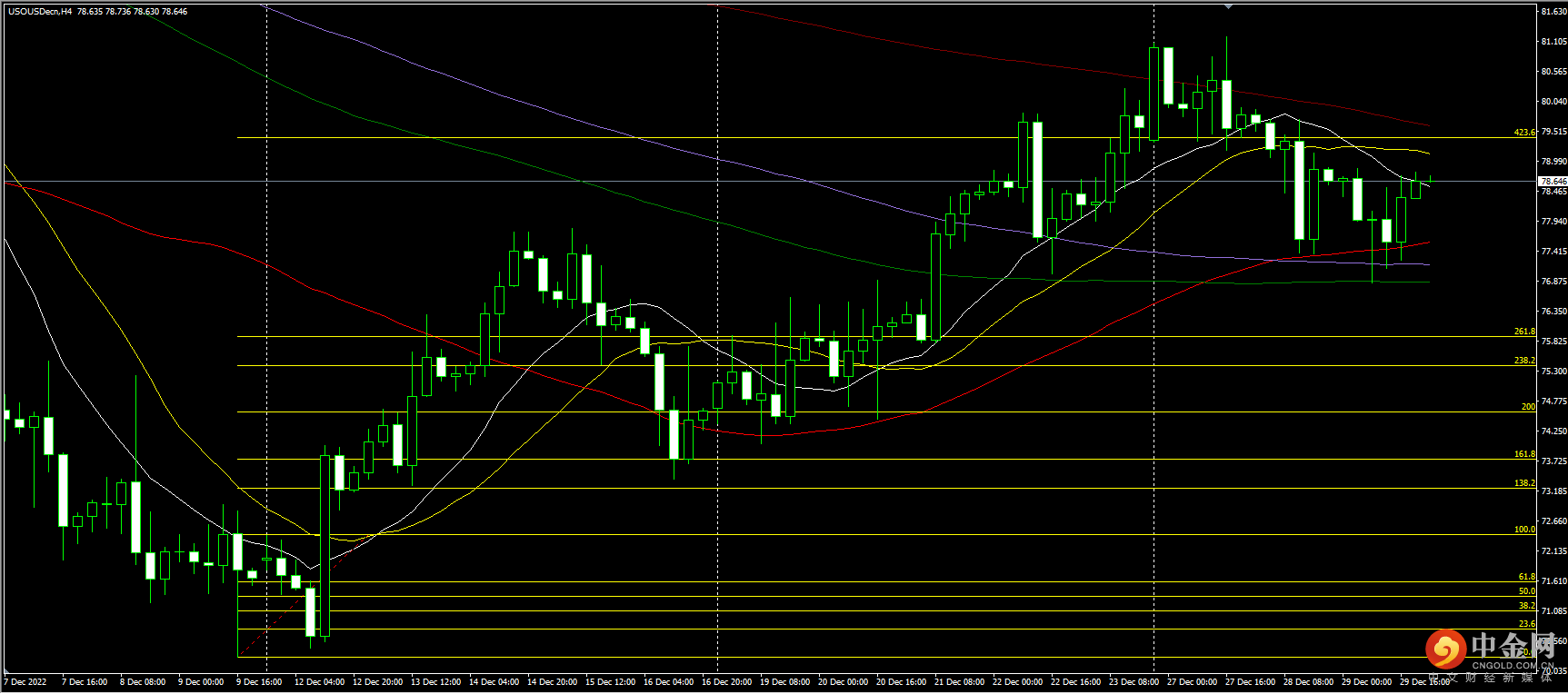 图片4.png 图片4.png