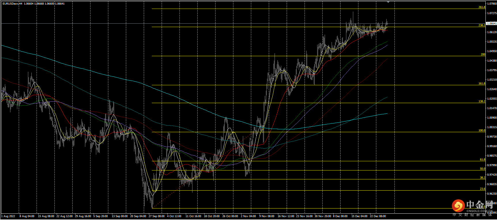 图片5.png 图片5.png