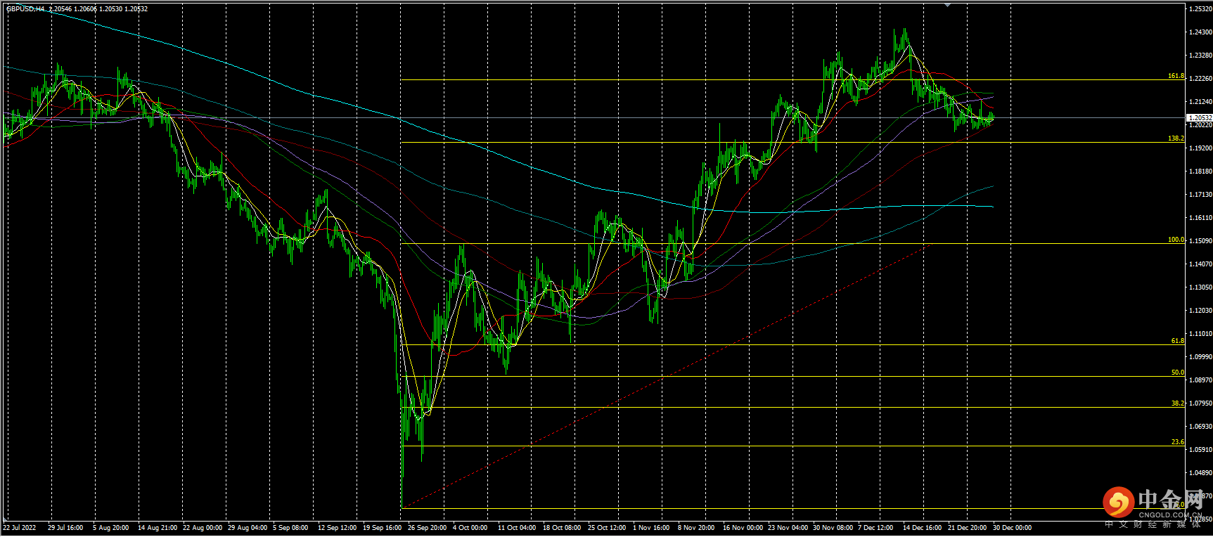 图片6.png 图片6.png