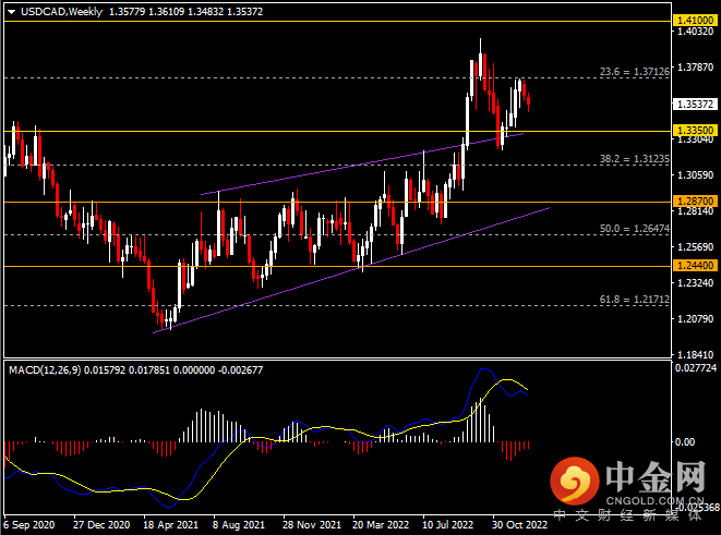 20230101-8.png 20230101-8.png