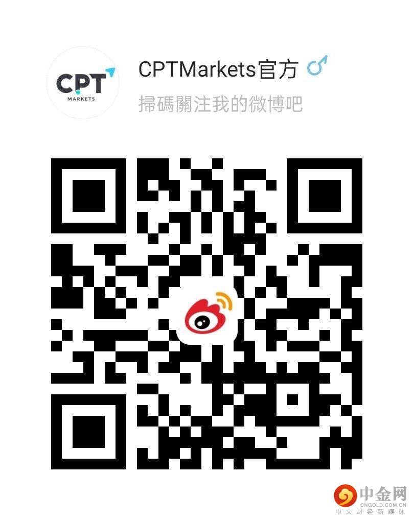 微博二维码.jpg 微博二维码.jpg