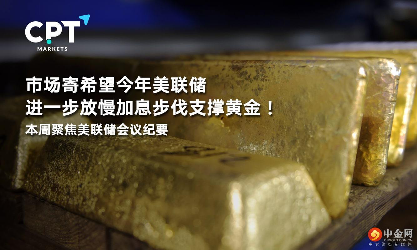 0103橫幅2_工作區域 