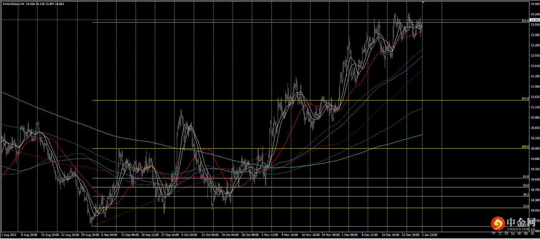 图片3.png 图片3.png