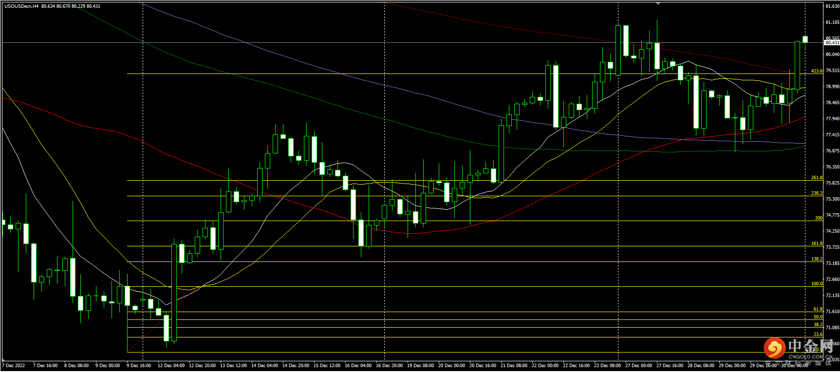 图片4.png 图片4.png