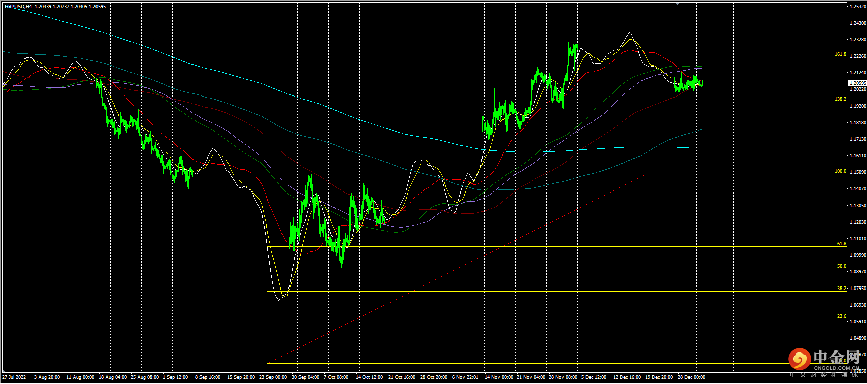 图片6.png 图片6.png