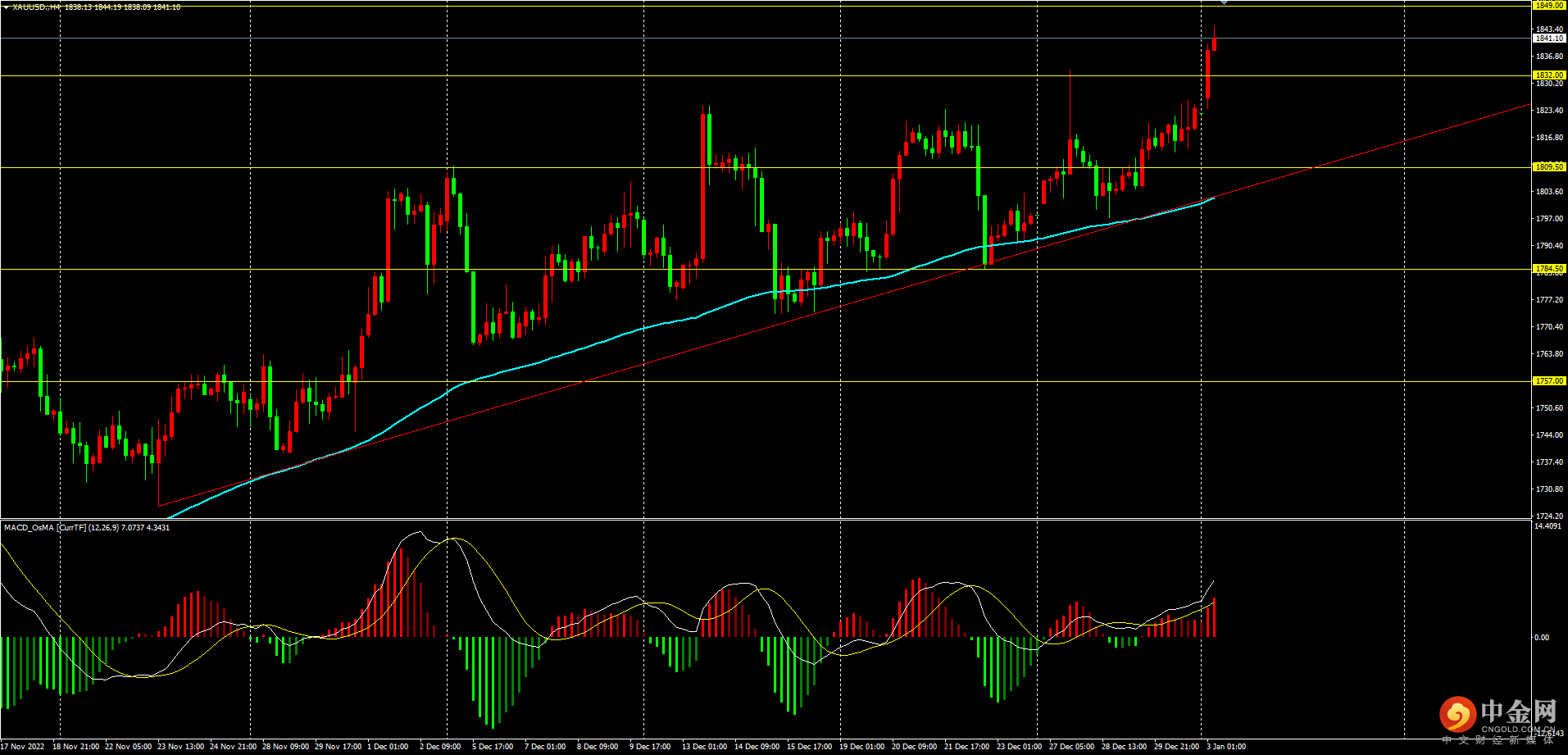 黄金.png 黄金.png