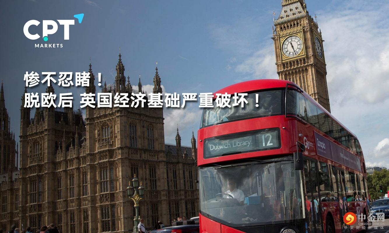 1230橫幅2_工作區域 1230橫幅2_工作區域