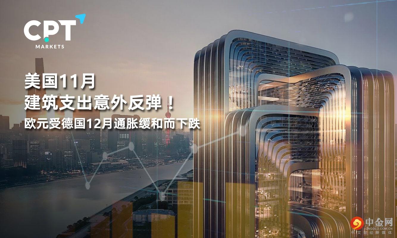 0104橫幅_工作區域 0104橫幅_工作區域