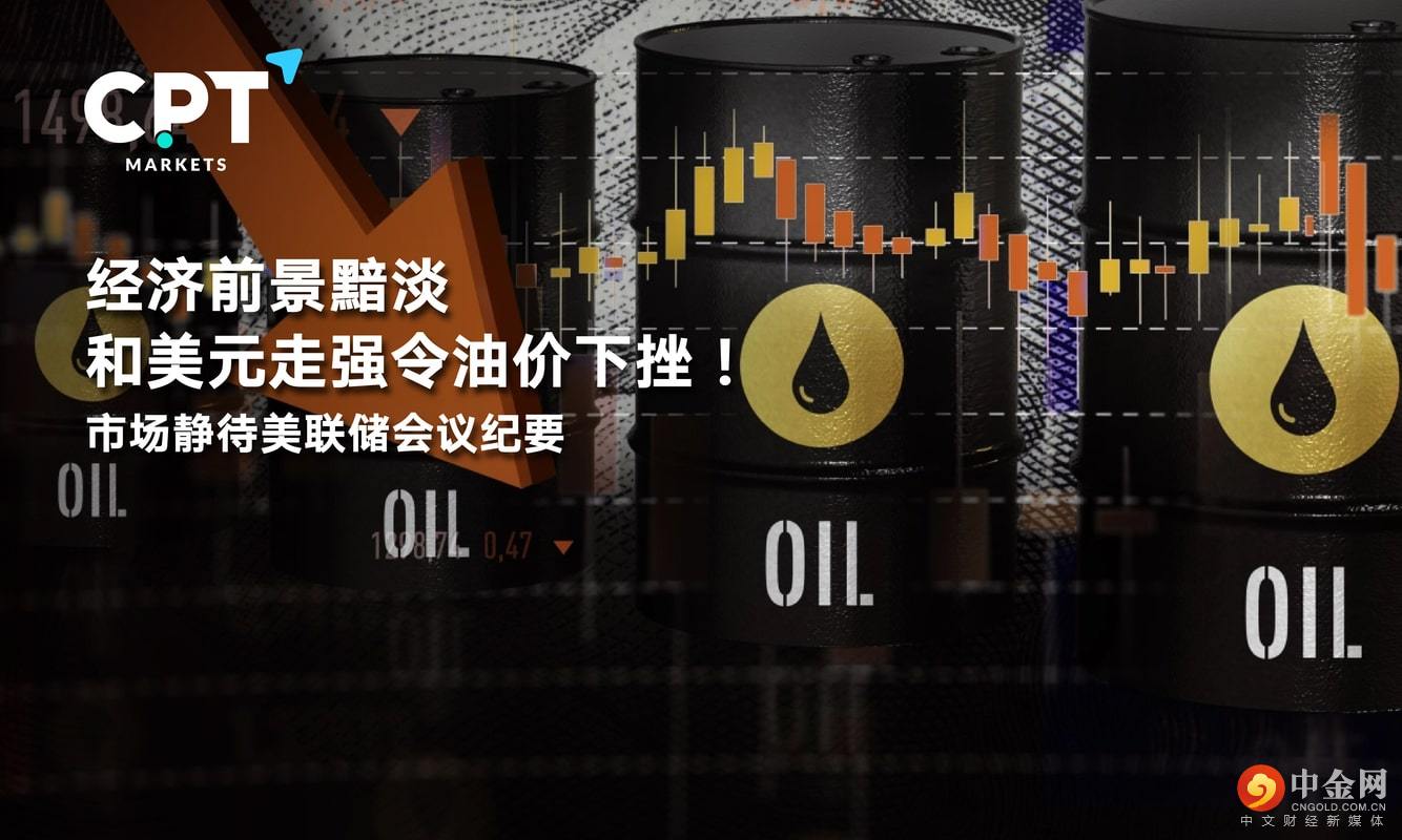 0104橫幅2_工作區域 0104橫幅2_工作區域