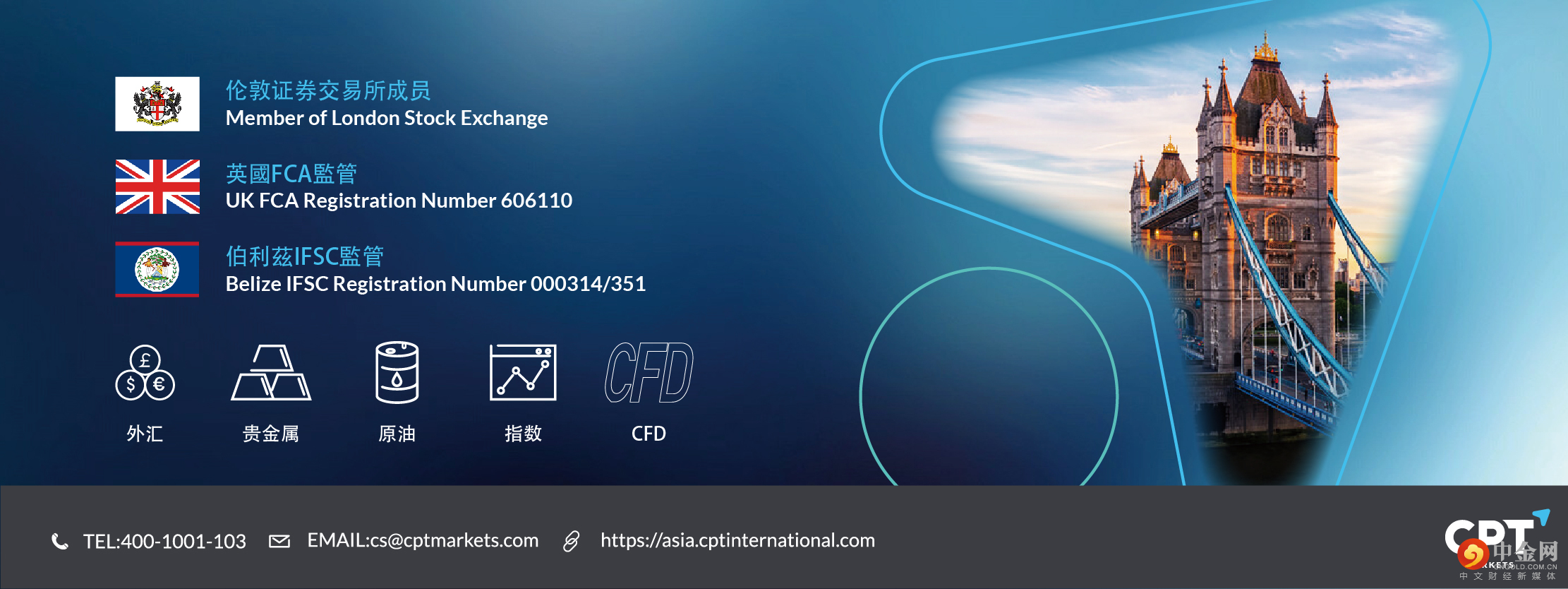 小蜜圈2.jpeg 小蜜圈2.jpeg