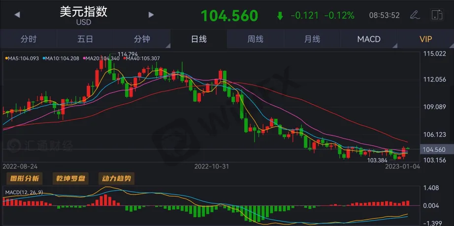 美指.png 美指.png