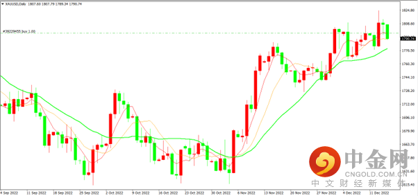 Picture1.png Picture1.png