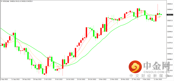 Picture2.png Picture2.png