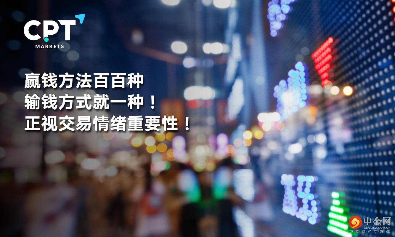 0104橫幅3_工作區域 