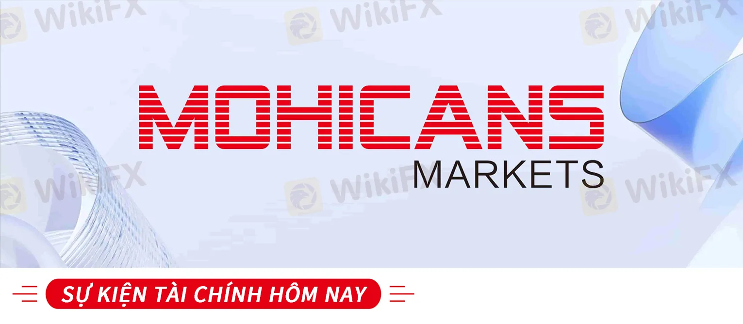 第一篇头图-越南语.jpg 第一篇头图-越南语.jpg