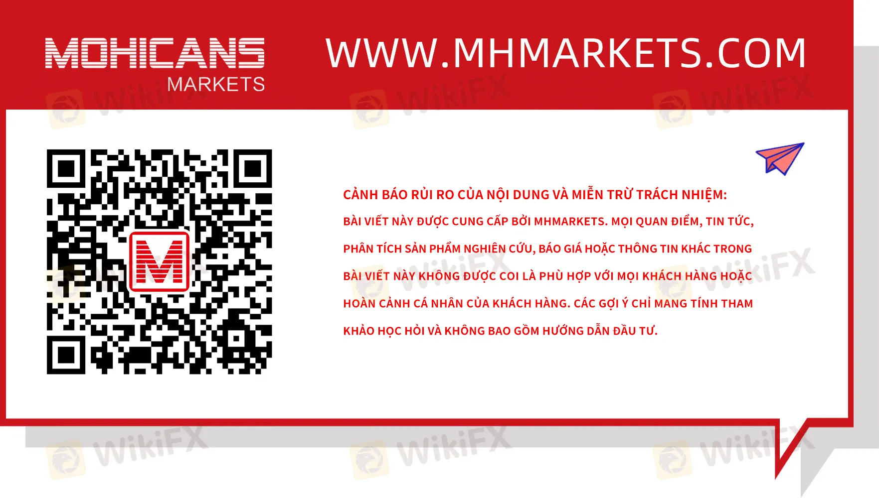 尾图-越.jpg 尾图-越.jpg