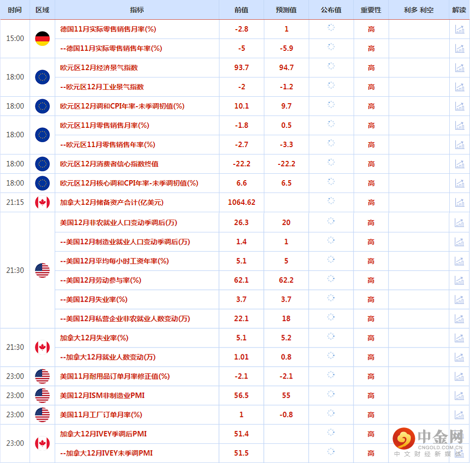 1672970194825264.png 2.png