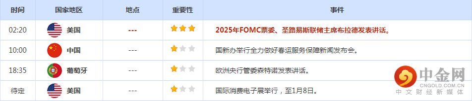 1672970190593908.png 3.png