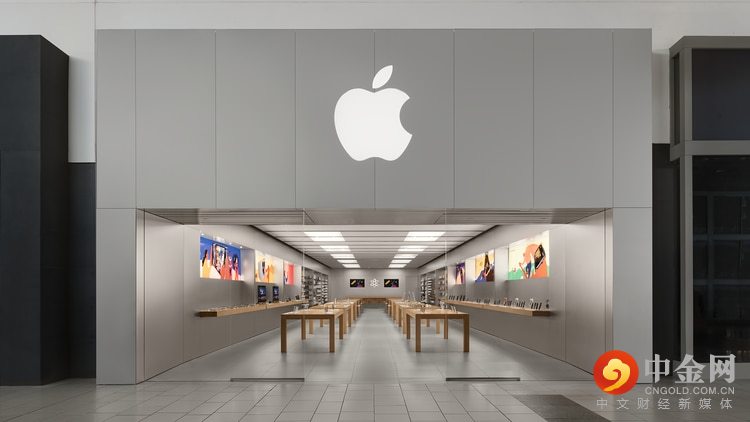 MicrosoftTeams-image MicrosoftTeams-image