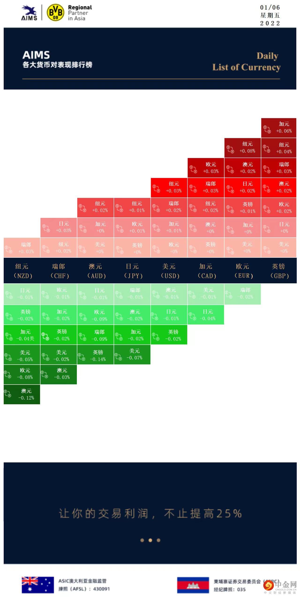 微信图片_20230106144202.jpg 微信图片_20230106144202.jpg