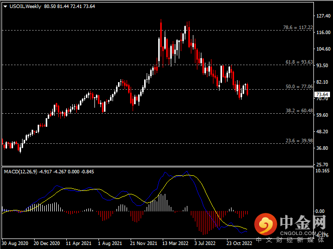 20230107-11.png 20230107-11.png