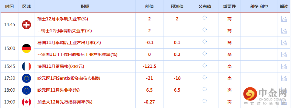 1673233378989314.png 2.png