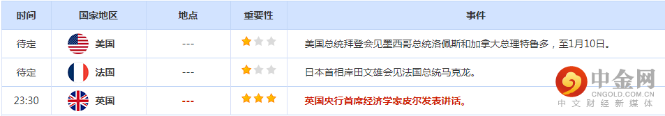 1673233373741907.png 3.png