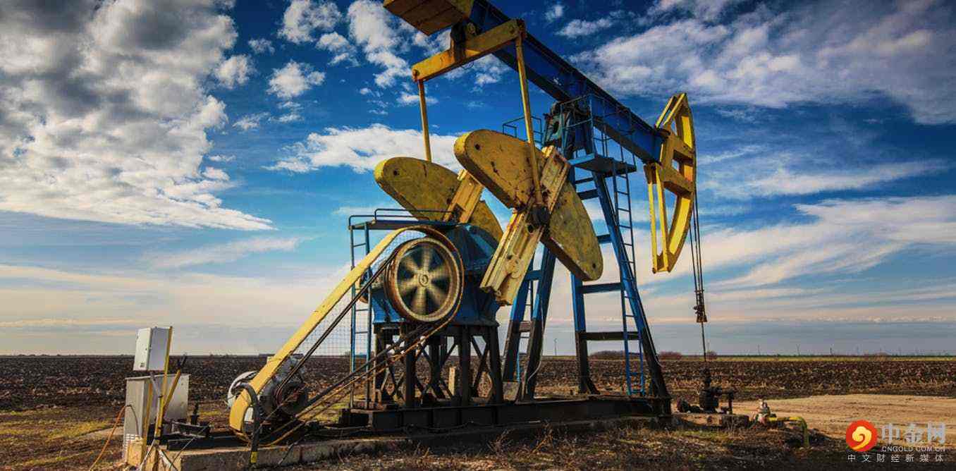 图片3.jpg 图片3.jpg