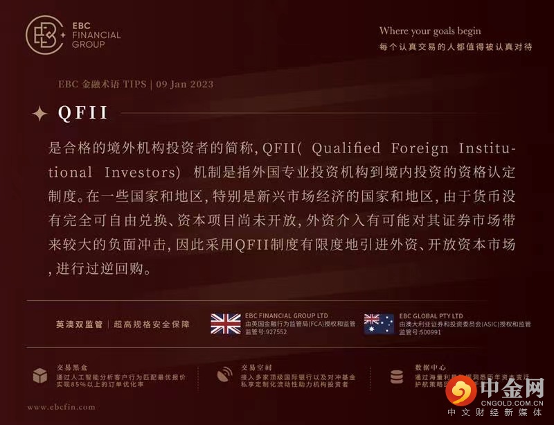 图片4.jpg 图片4.jpg