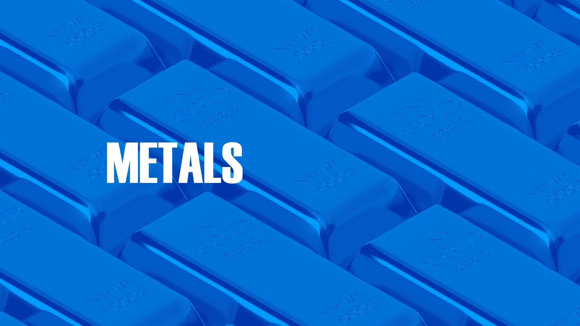 4.Metals-tuya.png 4.Metals-tuya.png
