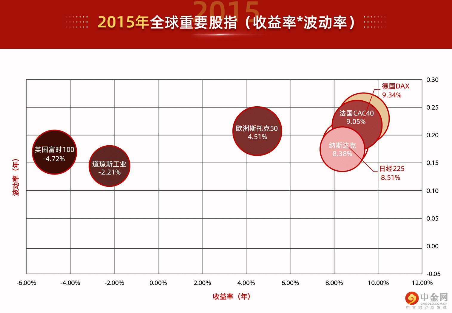 图片5.jpg 图片5.jpg
