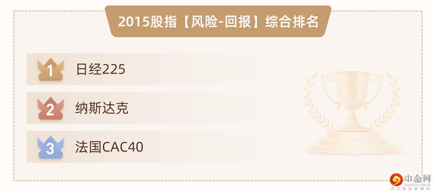 图片6.jpg 图片6.jpg