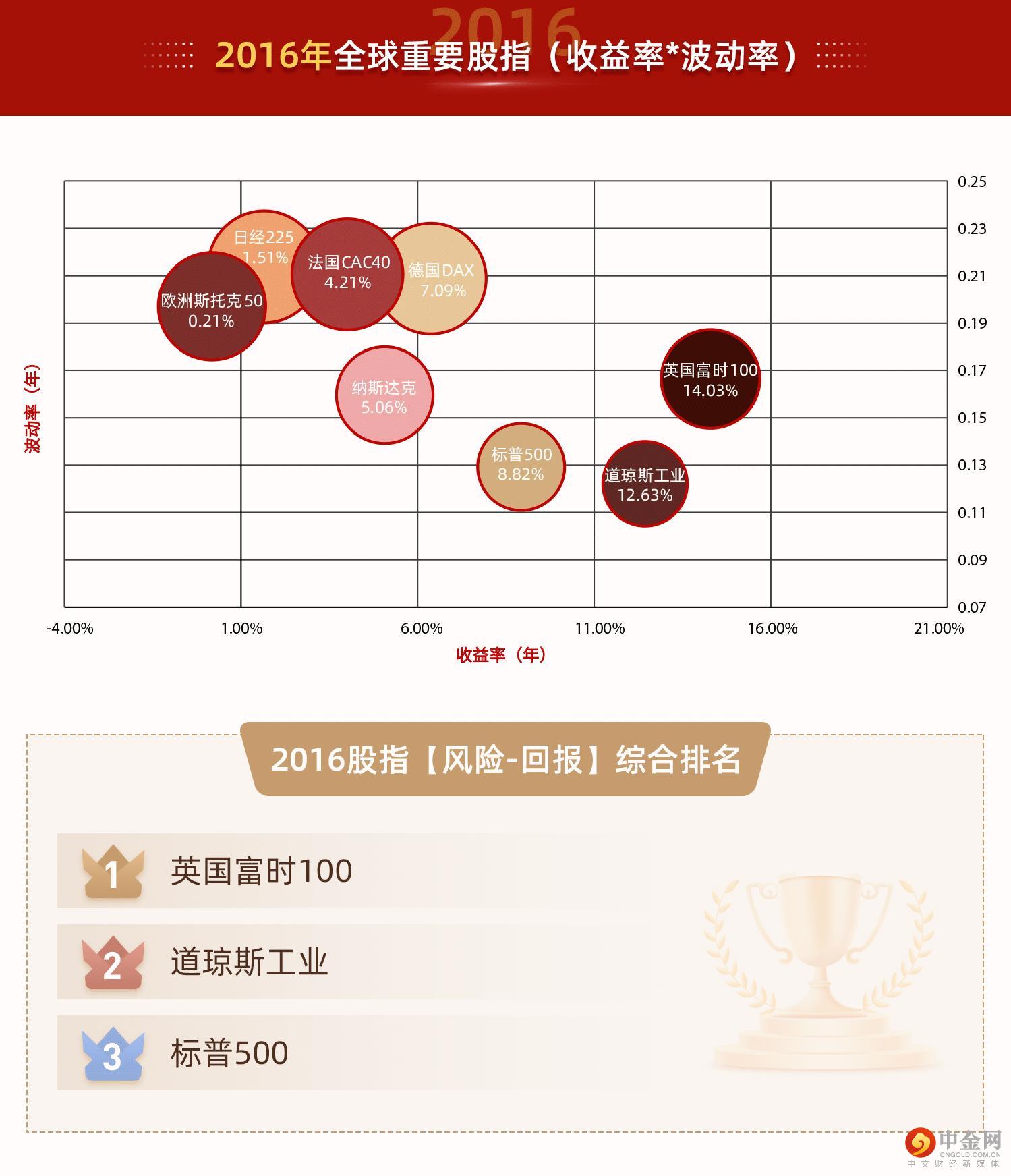 图片7.jpg 图片7.jpg