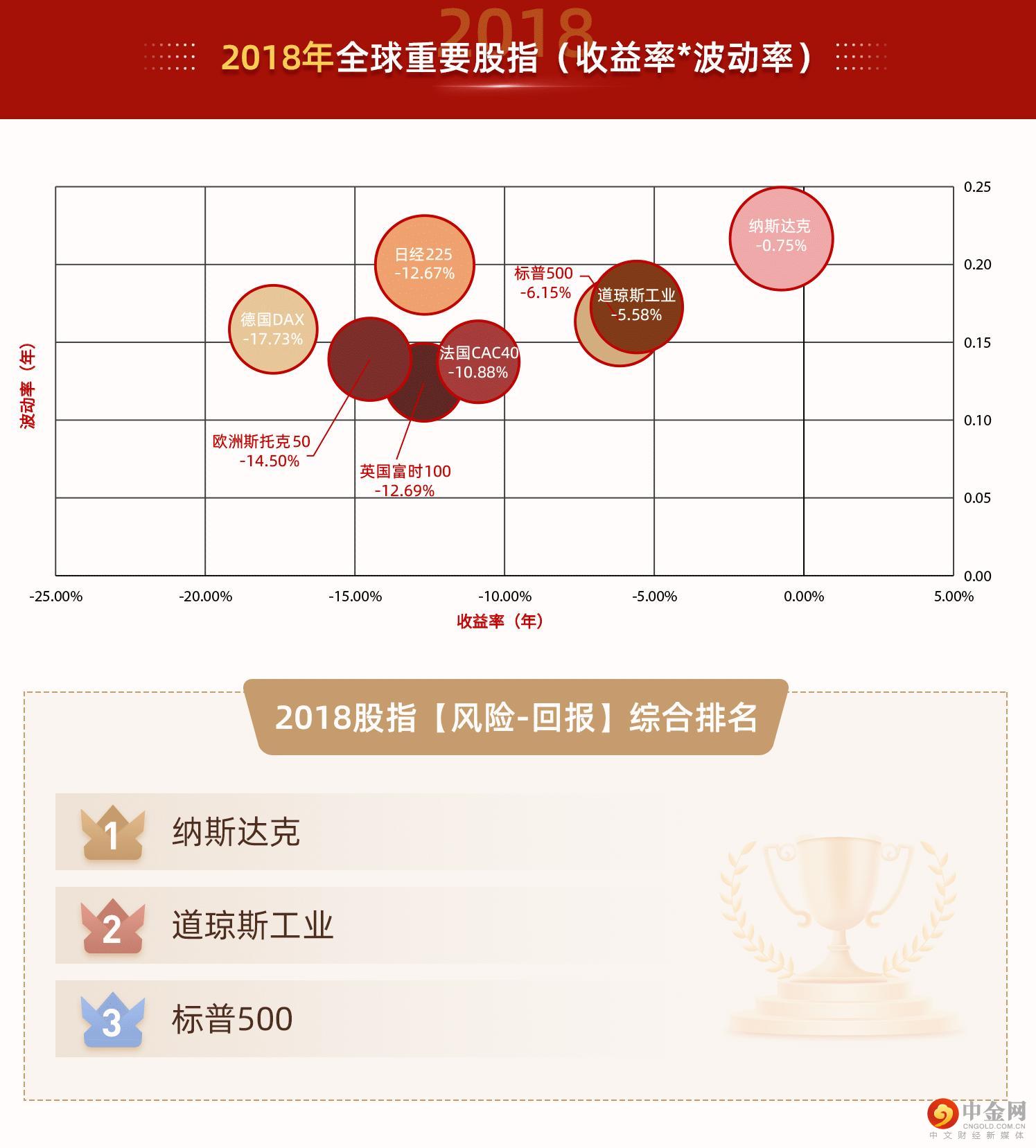 图片9.jpg 图片9.jpg