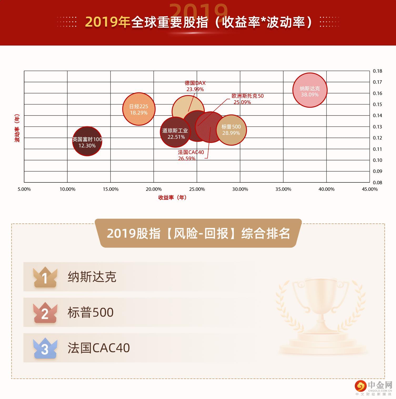 图片10.jpg 图片10.jpg