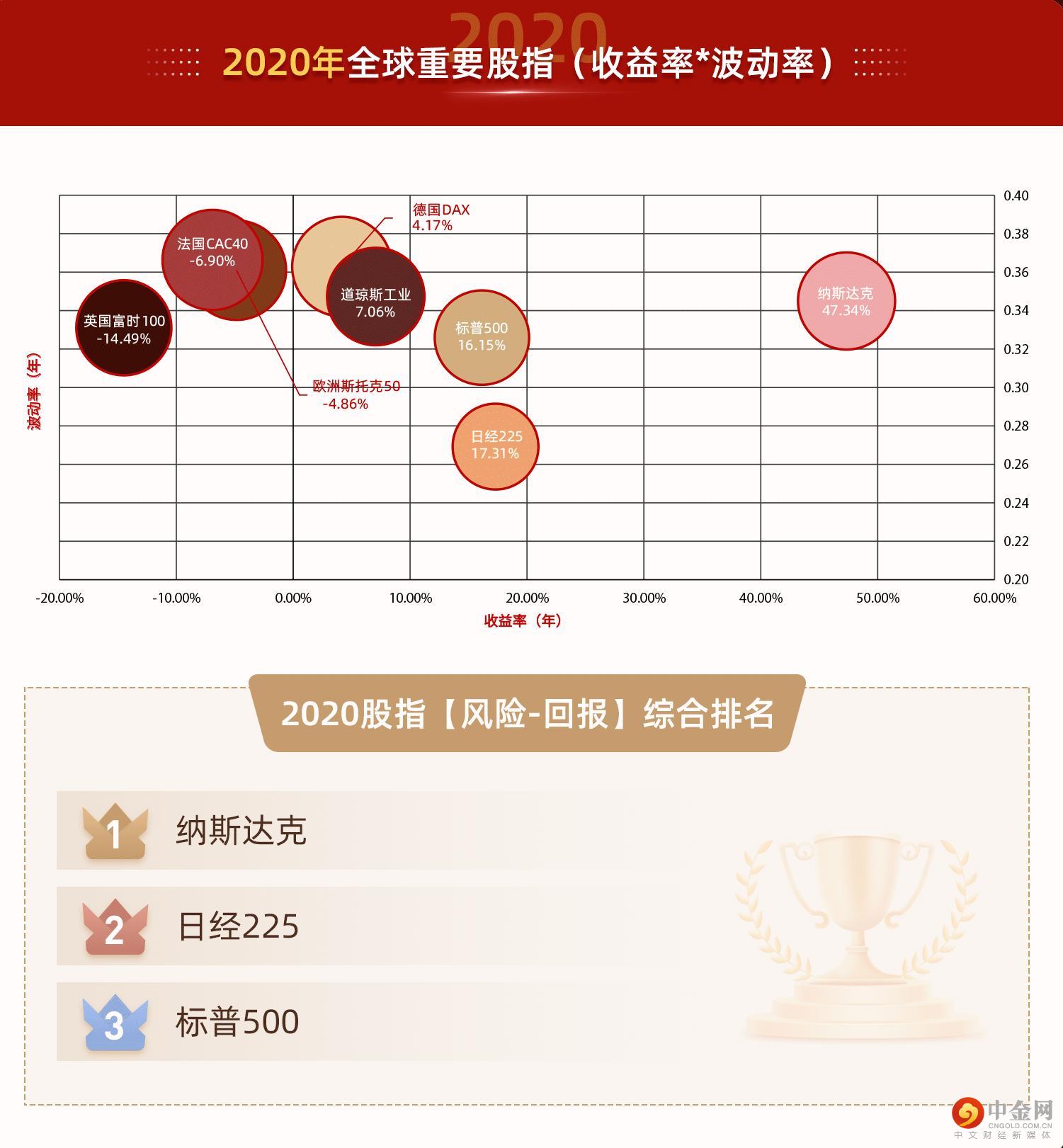 图片11.jpg 图片11.jpg