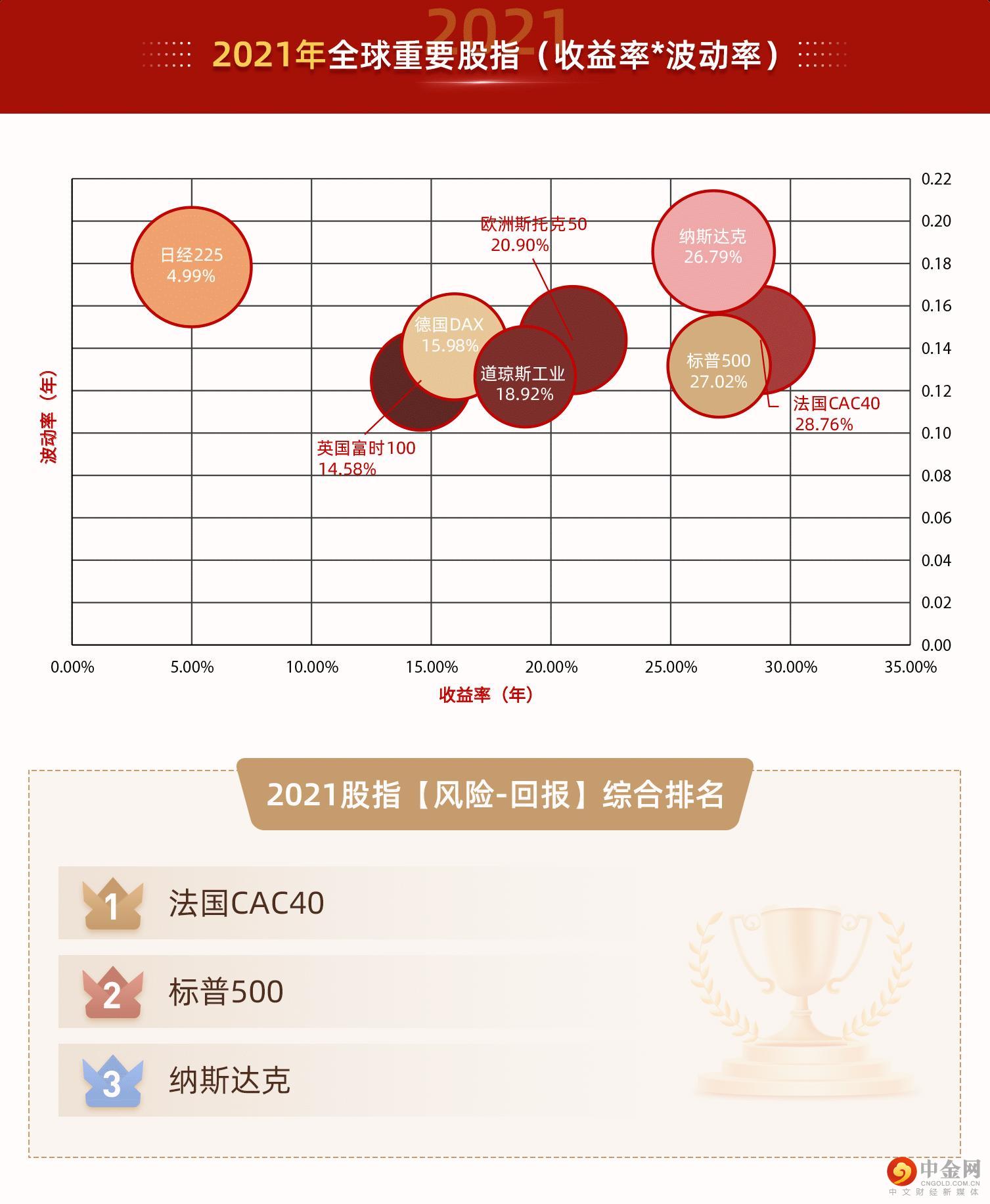 图片12.jpg 图片12.jpg